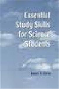 Essential Study Skills For Science Students
