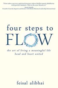 Four Steps to Flow