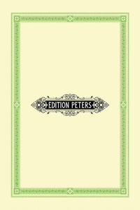 Collected Works. Mmr 2