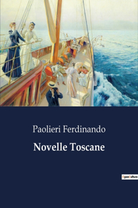 Novelle Toscane