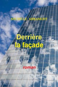 Derrière La Façade