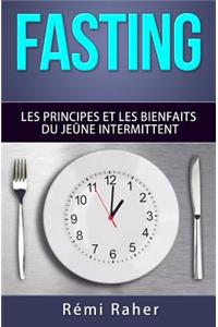Fasting