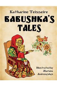 Babushka's Tales