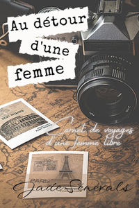 Au détour d'une femme