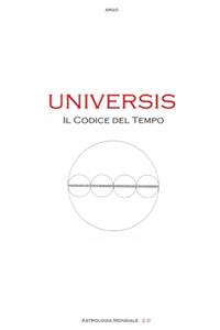 Universis. Il Codice del Tempo