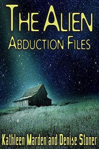 Alien Abduction Files