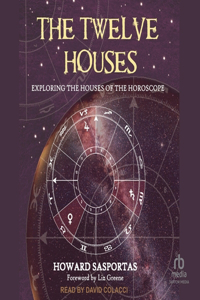 Twelve Houses