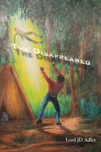 Disappeared