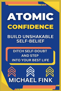 Atomic Confidence