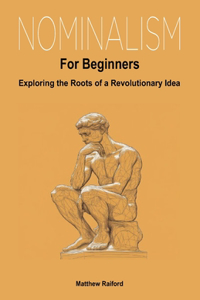 Nominalism For Beginners