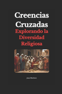 Creencias Cruzadas