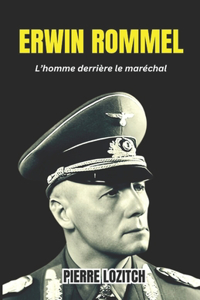 Erwin Rommel
