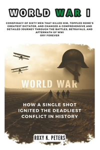 World War I