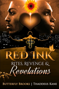 Red Ink