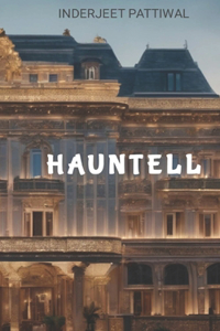 Hauntell