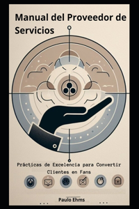 Manual del Proveedor de Servicios