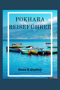 Pokhara Reiseführer