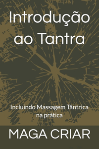Introdução ao Tantra