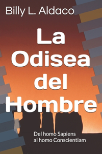 La Odisea del Hombre