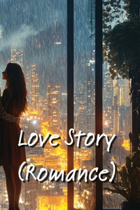 Love Story (Romance)