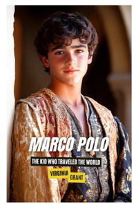 Marco Polo
