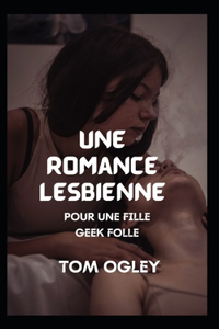 romance lesbienne