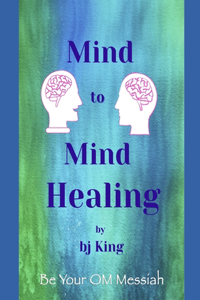 Mind to Mind Healing