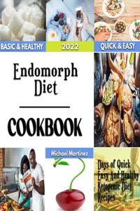 Endomorph Diet