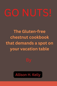 Go Nuts!