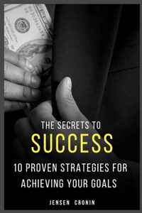 Secret to Success