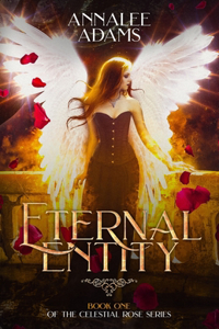 Eternal Entity