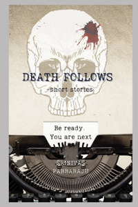 Death Follows