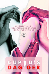 Cupid's Dagger