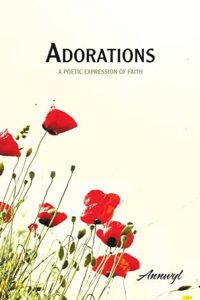 Adorations