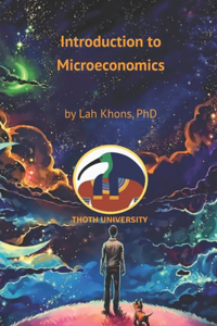 Introduction to Microeconomics