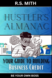 Hustler's Almanac