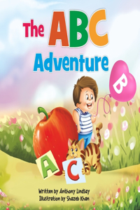 ABC Adventure