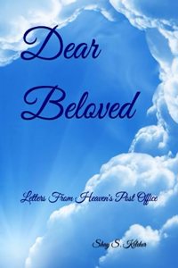 Dear Beloved