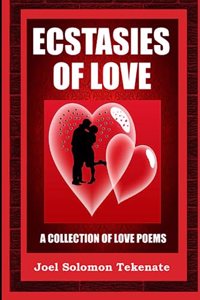 Ecstasies of Love