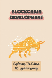 Blockchain Development