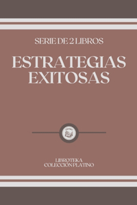 Estrategias Exitosas