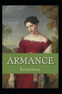 Armance Annoté