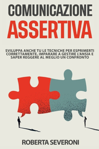 Comunicazione Assertiva