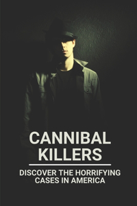 Cannibal Killers