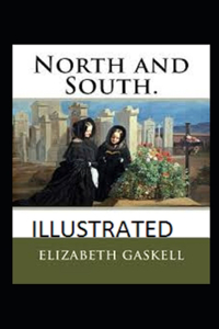 North and South Illustrated