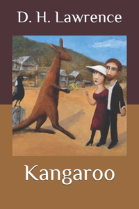Kangaroo