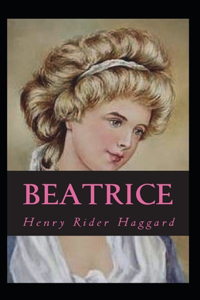 Beatrice Annotated