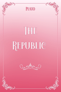 The Republic