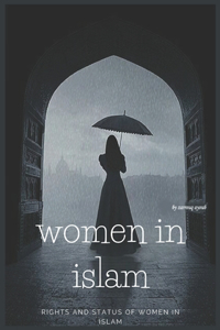 women in islam