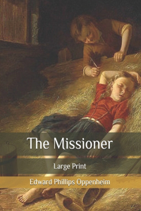 The Missioner